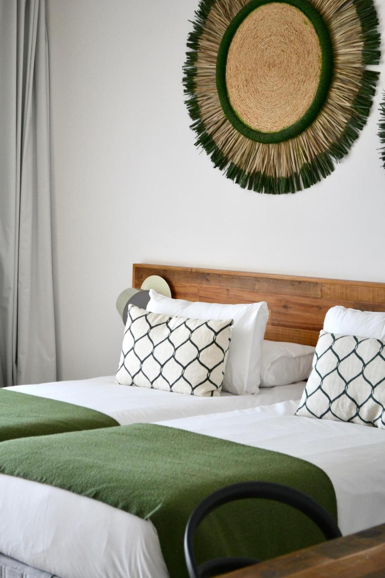 Le Balamina Hotel Porto-Vecchio  Ngoại thất bức ảnh